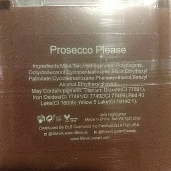 Highlighter - Picture 2 of 2